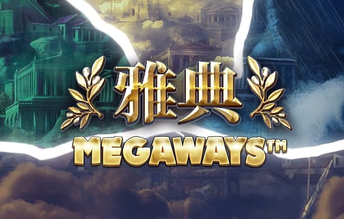 best365网页版登陆