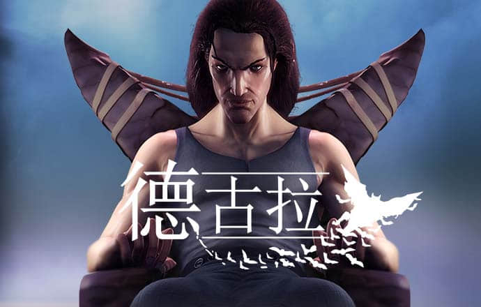 云体育app链接